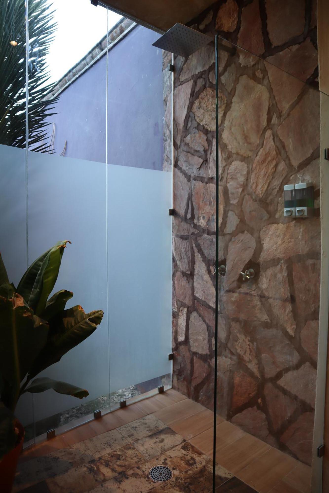 Casa Hala Loft & Luxury *
