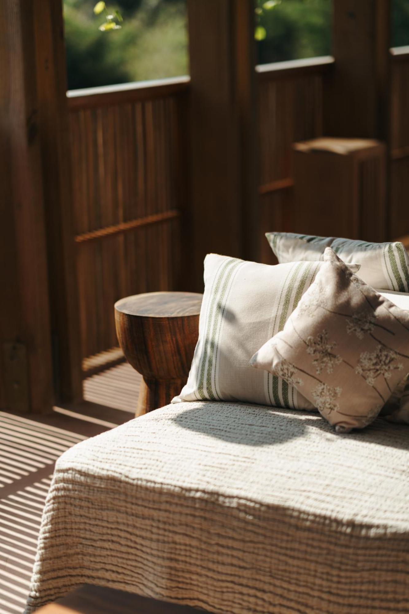 Boutique Xique Brisas de Zicatela
