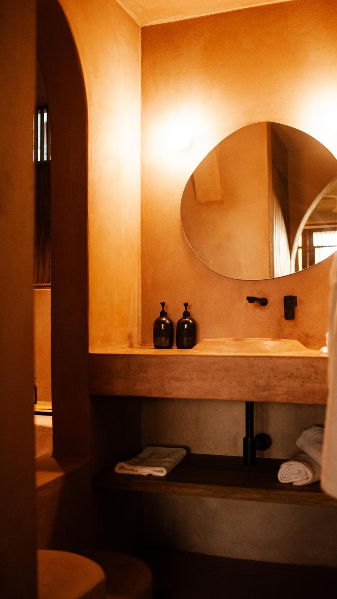 Boutique Xique Hotel 5*