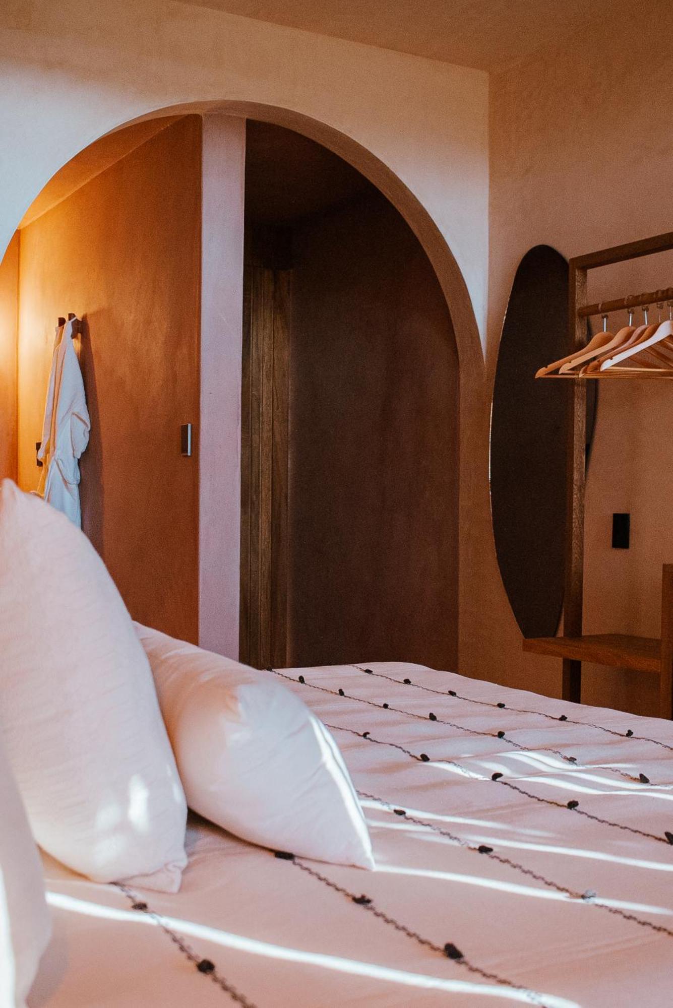 Boutique Xique 5*