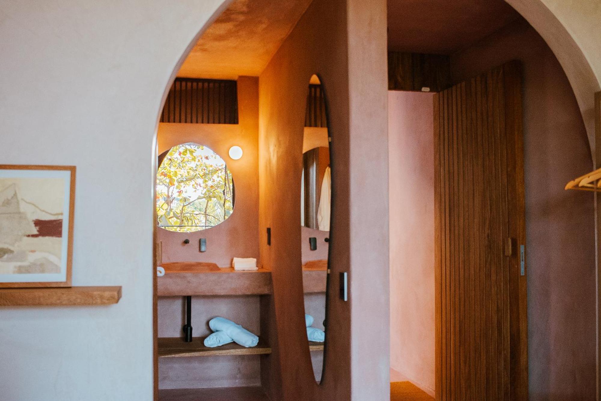 Boutique Xique Hotel