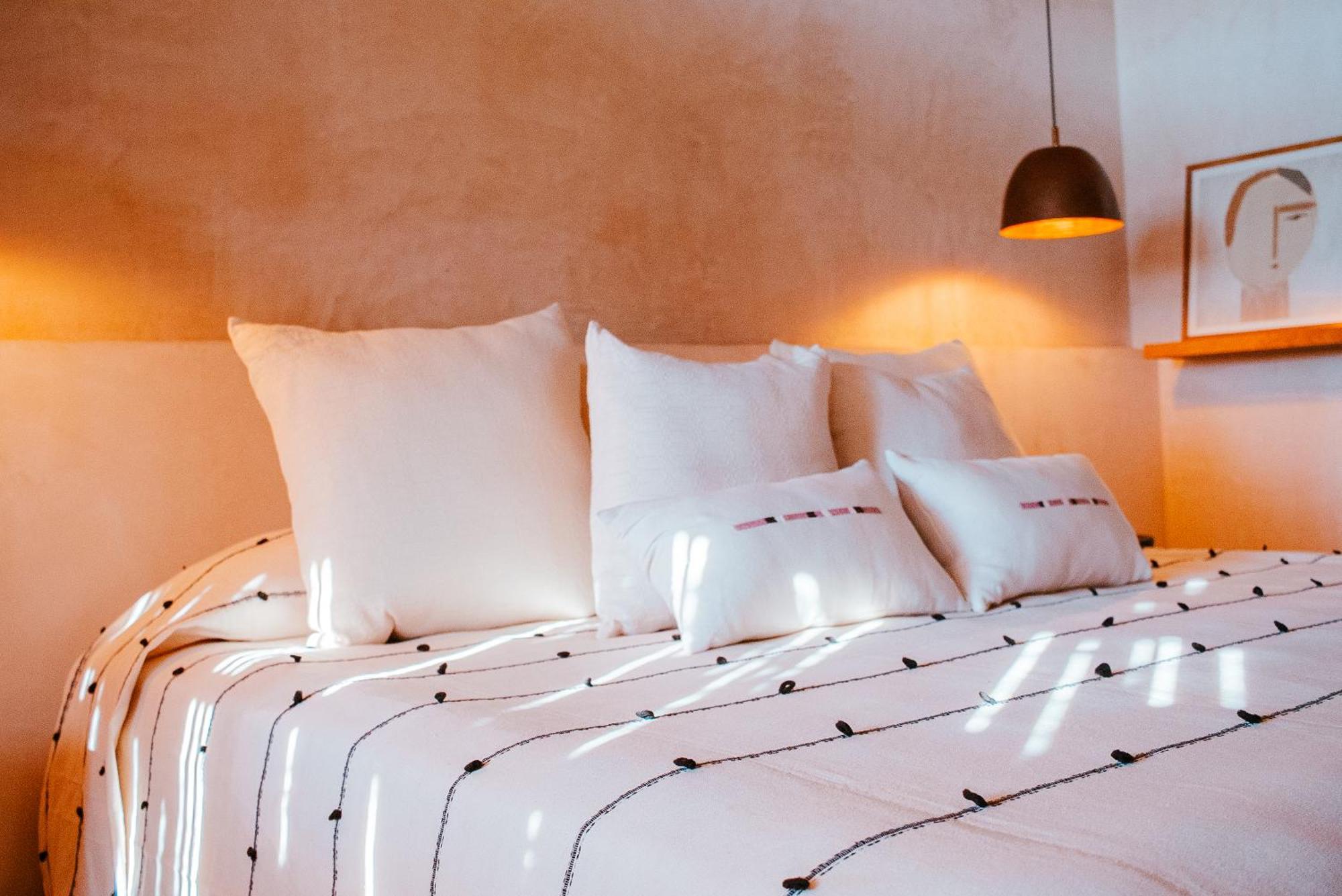 Hotel Boutique Xique