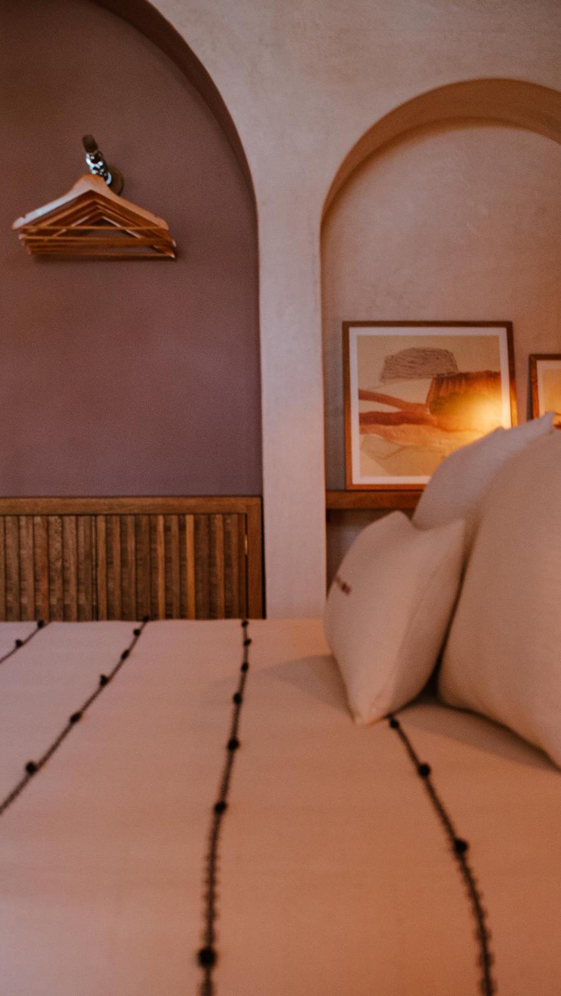 Boutique Xique Hotel 5*