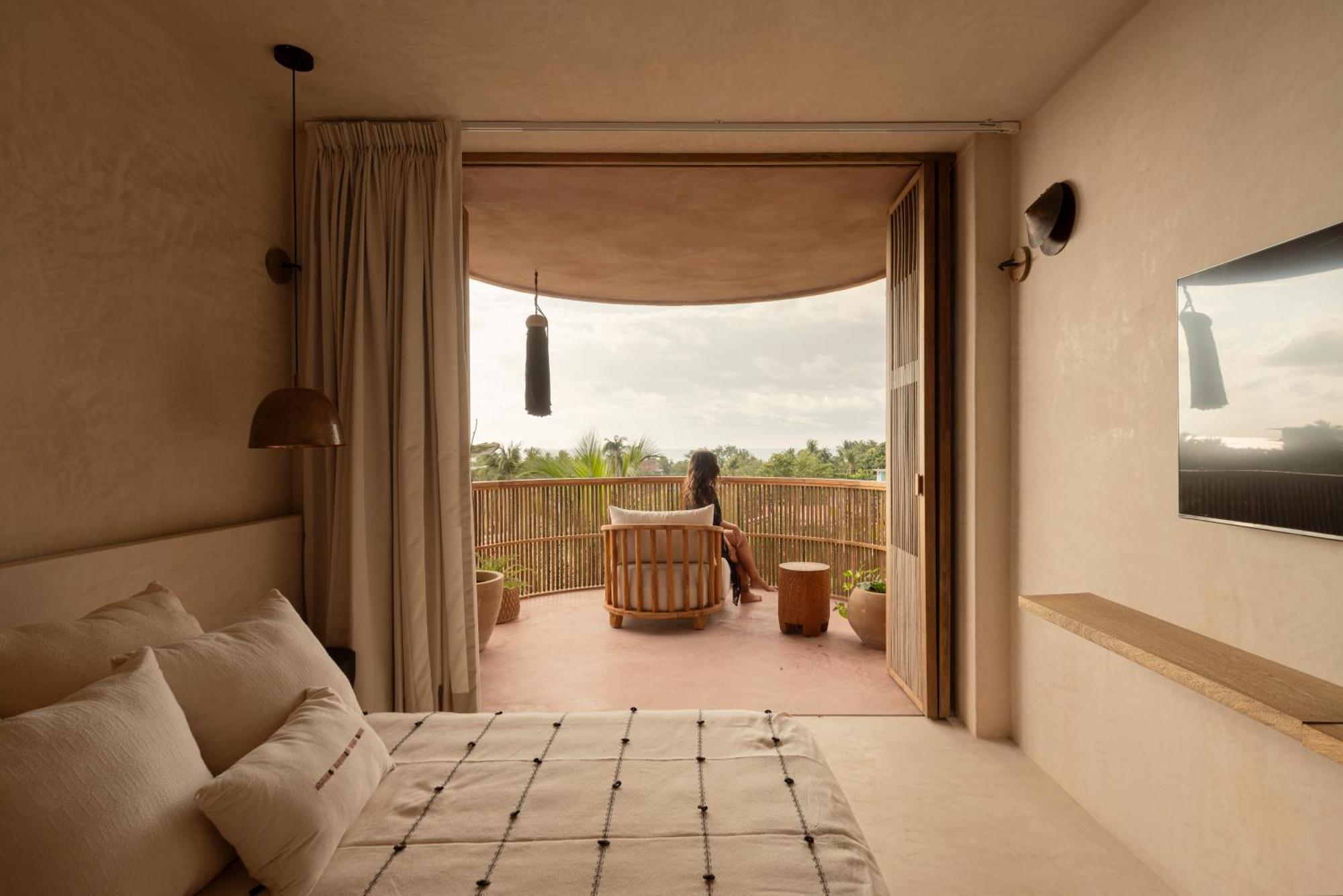 Boutique Xique 5*