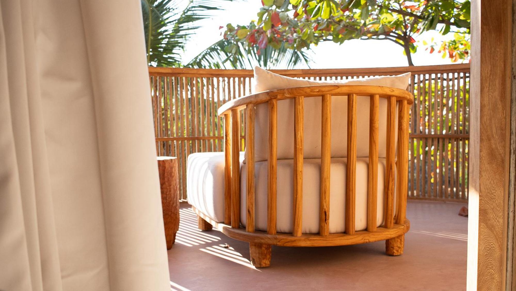 Boutique Xique Hotel