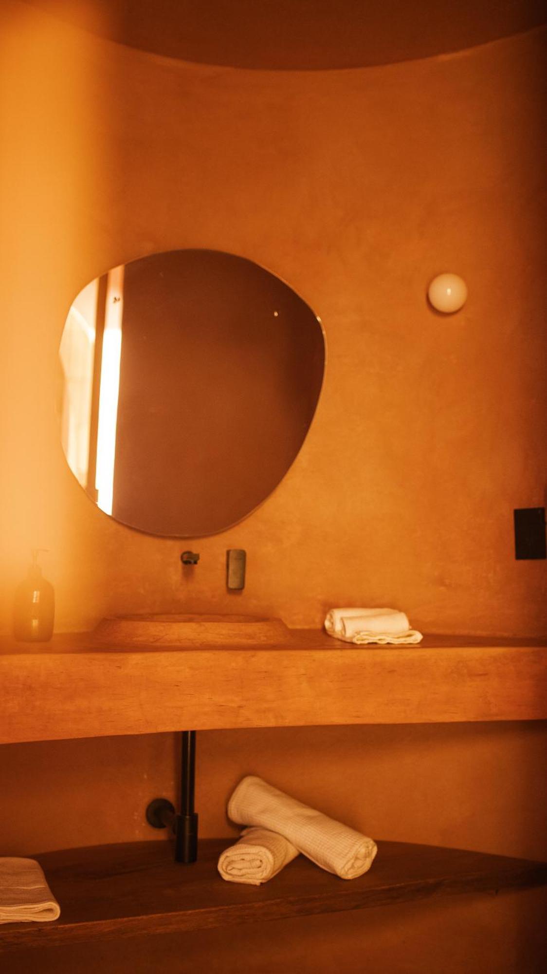 Boutique Xique Hotel 5*