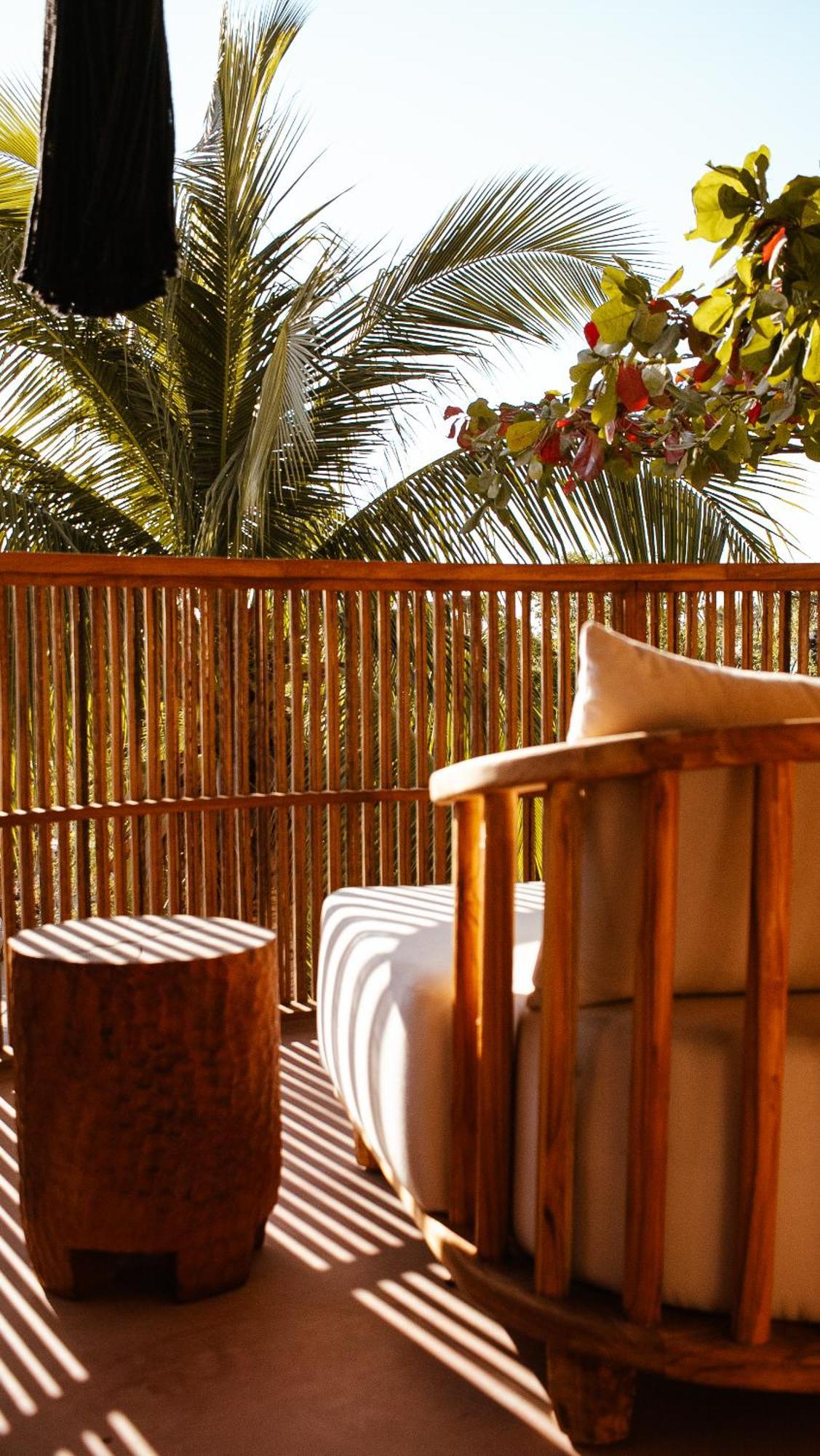 Boutique Xique 5*