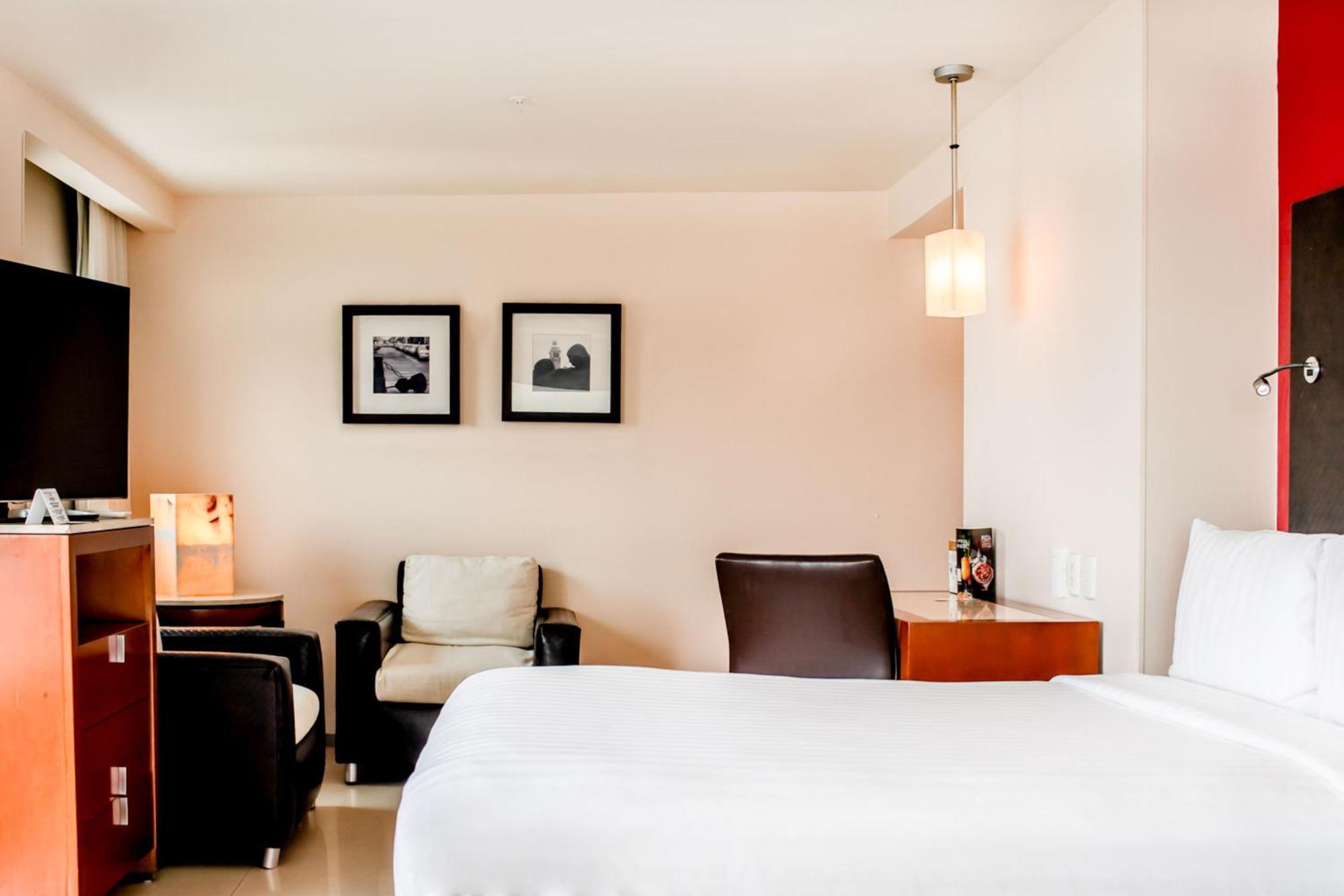 Emporio 5*