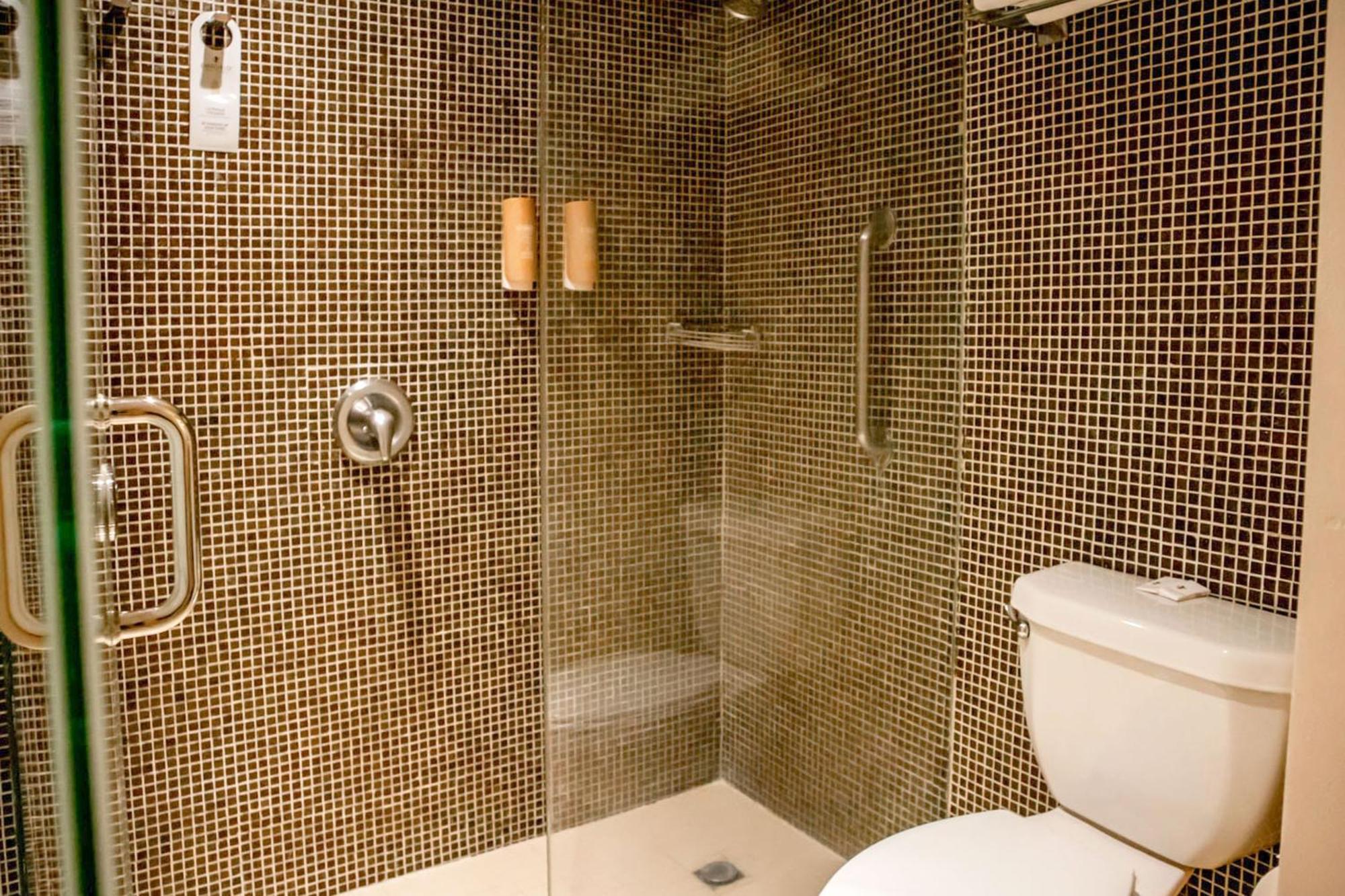 Emporio 5* Veracruz