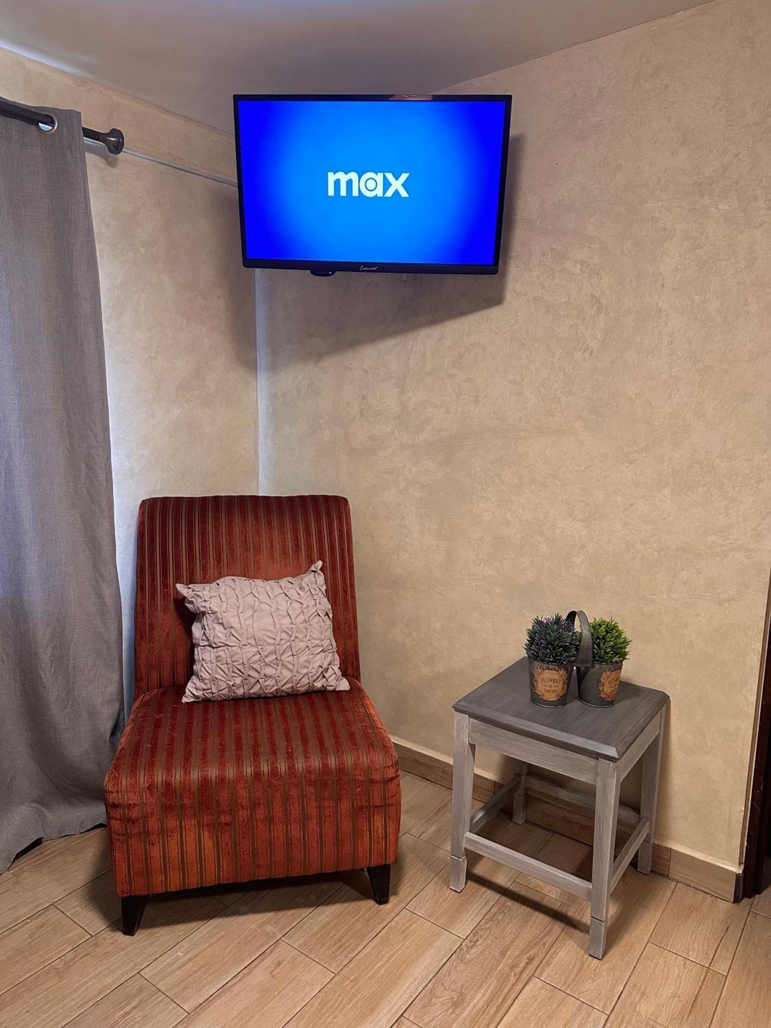 Aparthotel Casona San Cayetano & Lofts Guanajuato