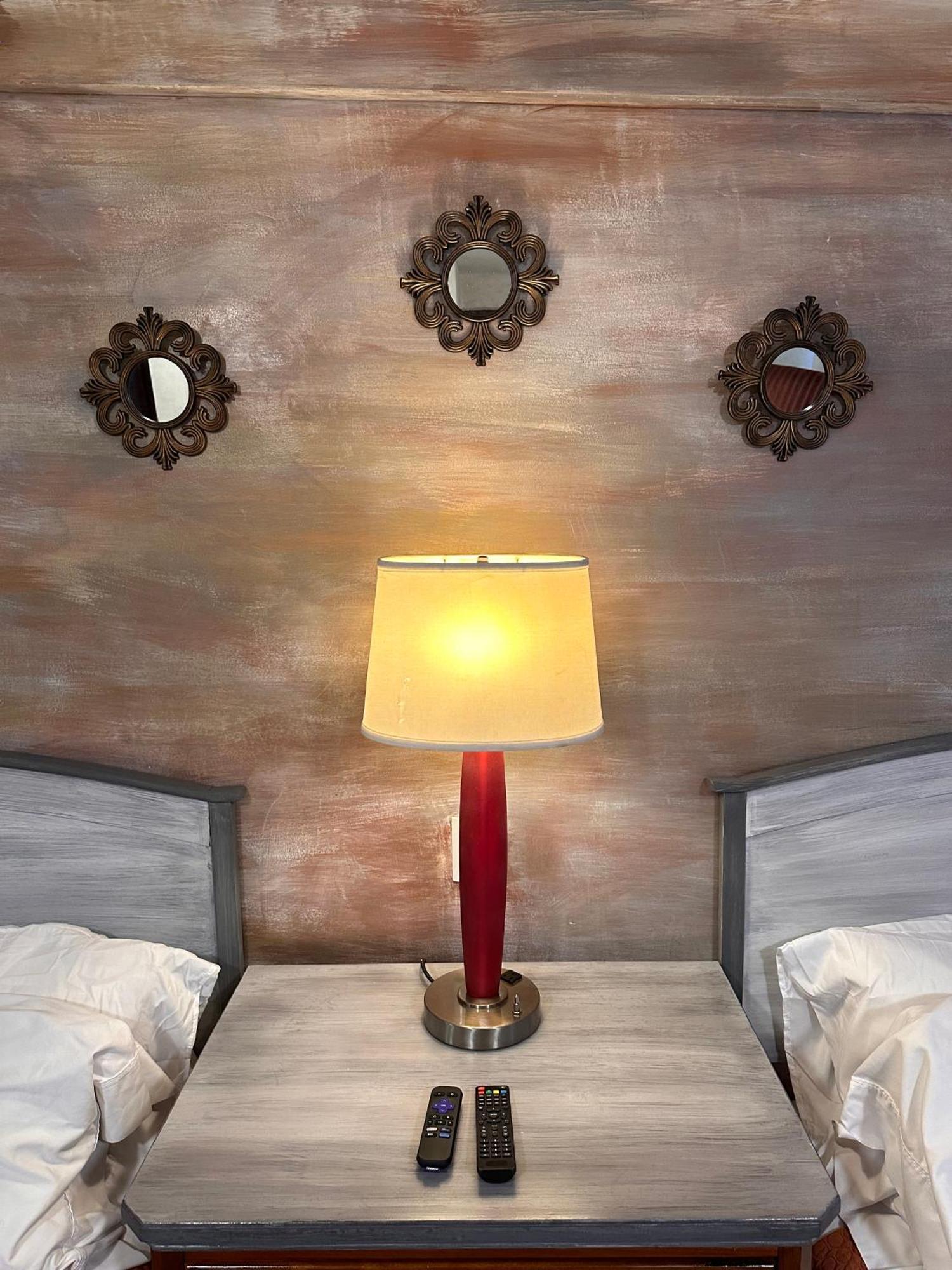 Casona San Cayetano & Lofts * Guanajuato