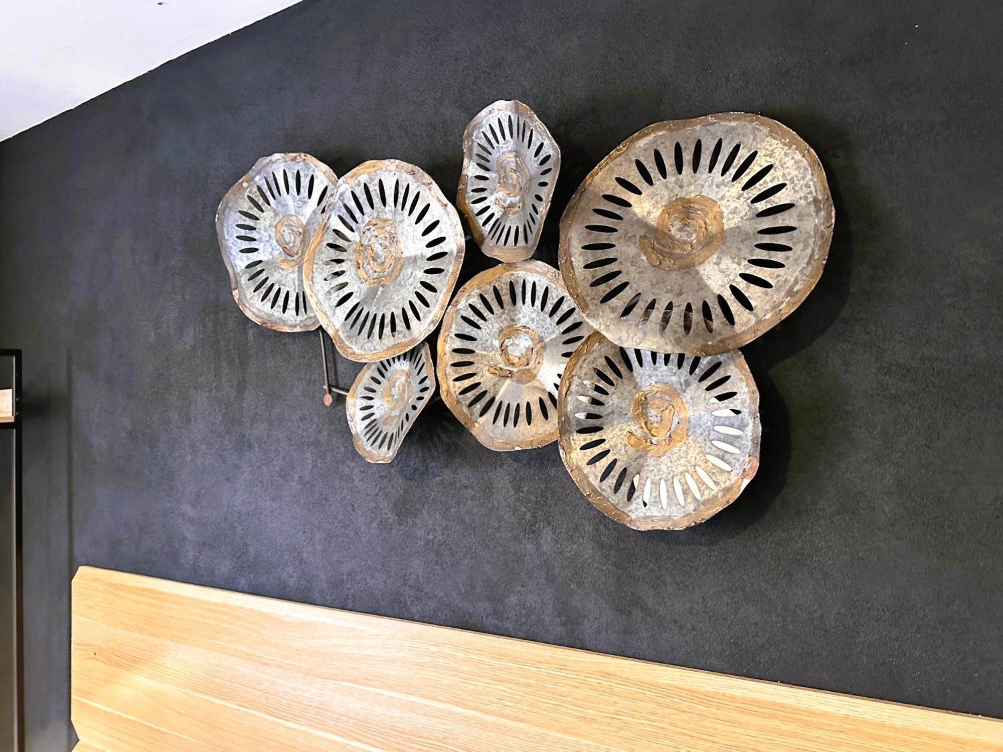 Aparthotel Casona San Cayetano & Lofts By Sce *