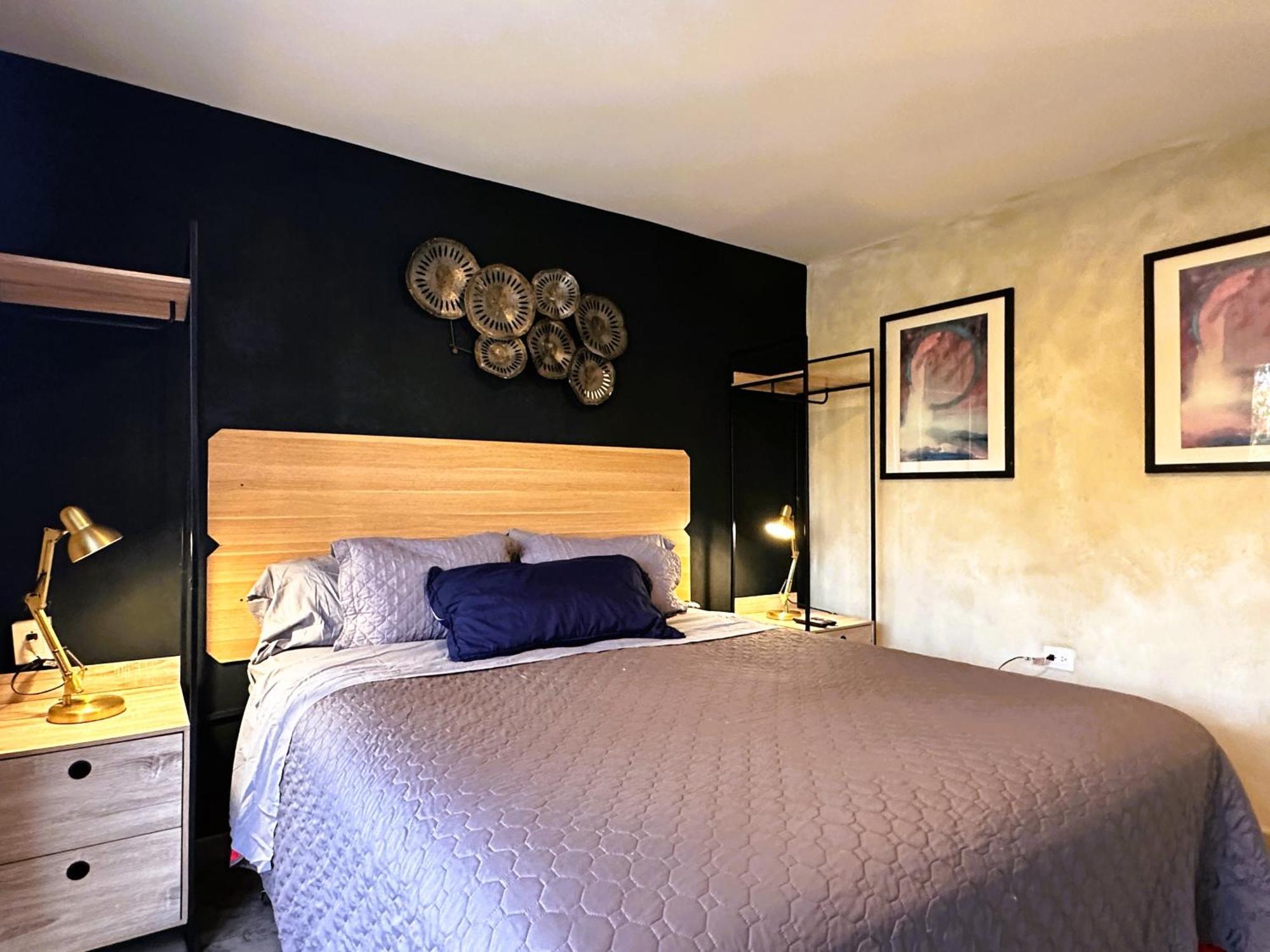 Casona San Cayetano & Lofts Guanajuato