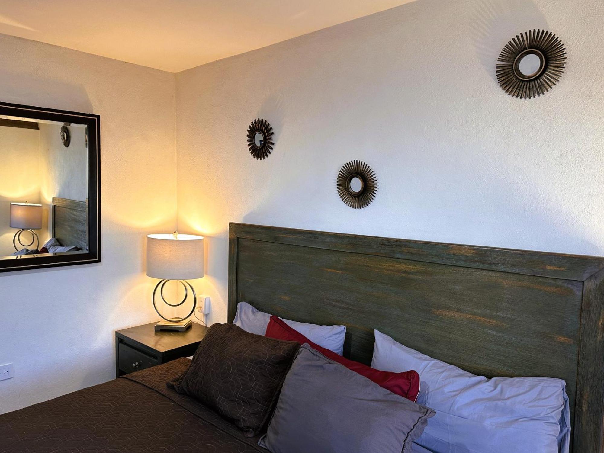 Casona San Cayetano & Lofts * Guanajuato
