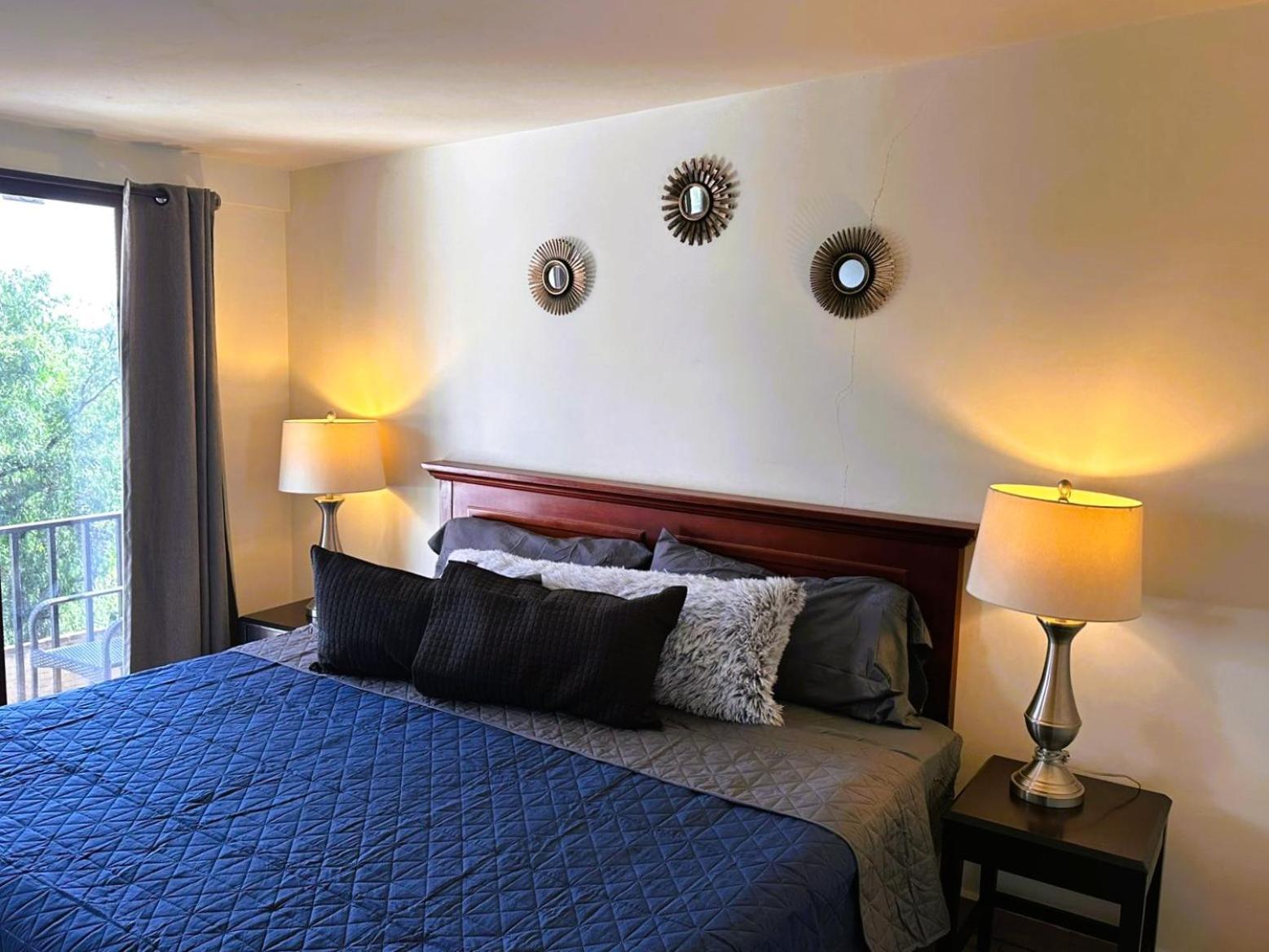Casona San Cayetano & Lofts Aparthotel *