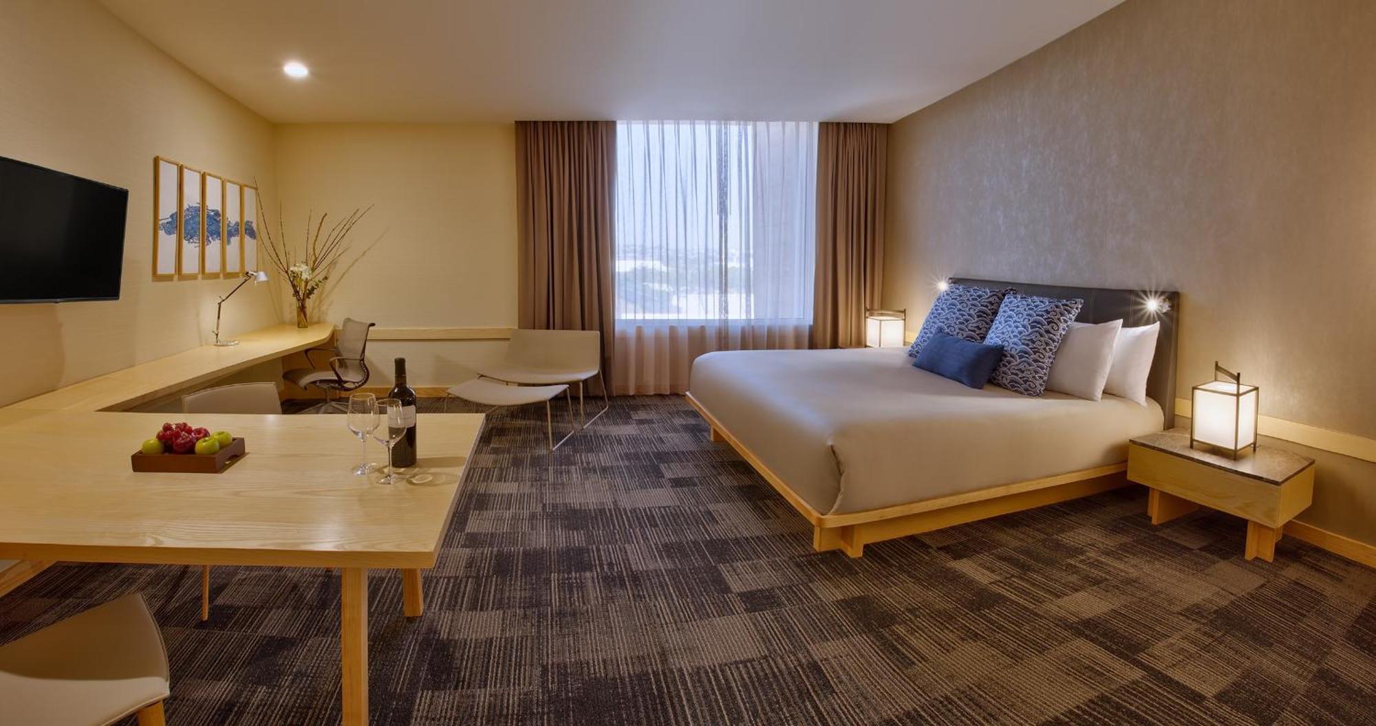 Galeria Plaza 5* Irapuato