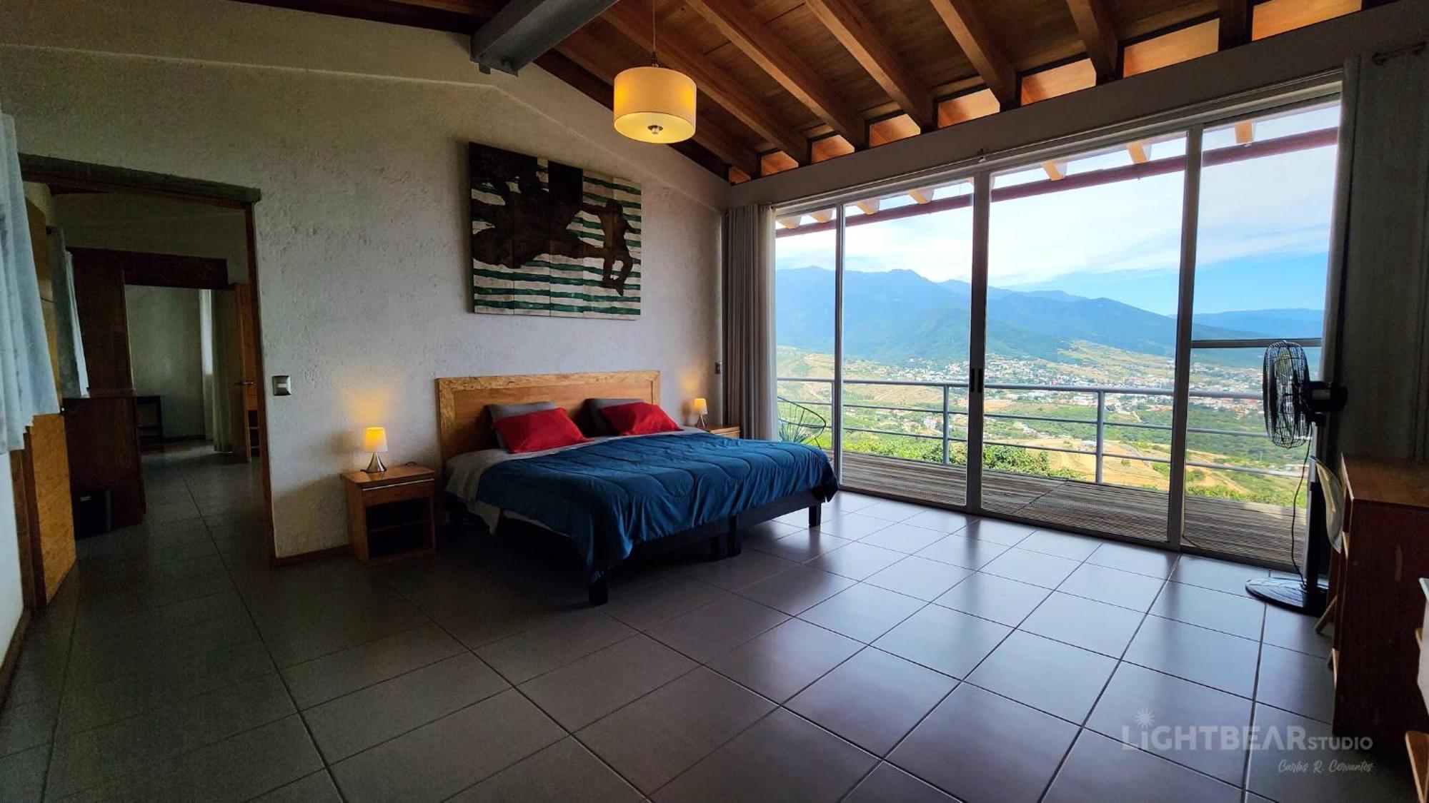 Apartment Utopia Casas Boutique
