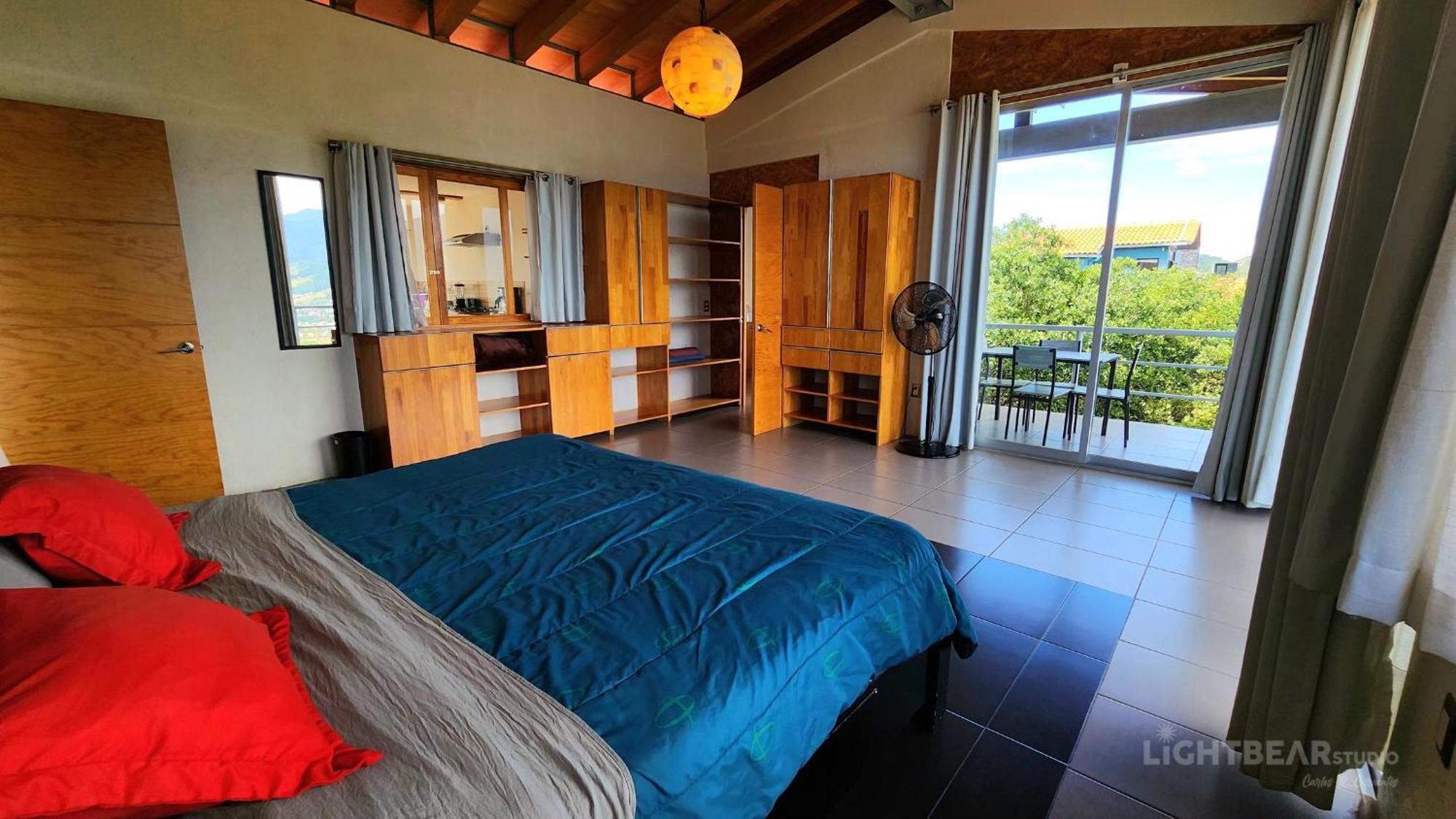 Utopia Casas Boutique