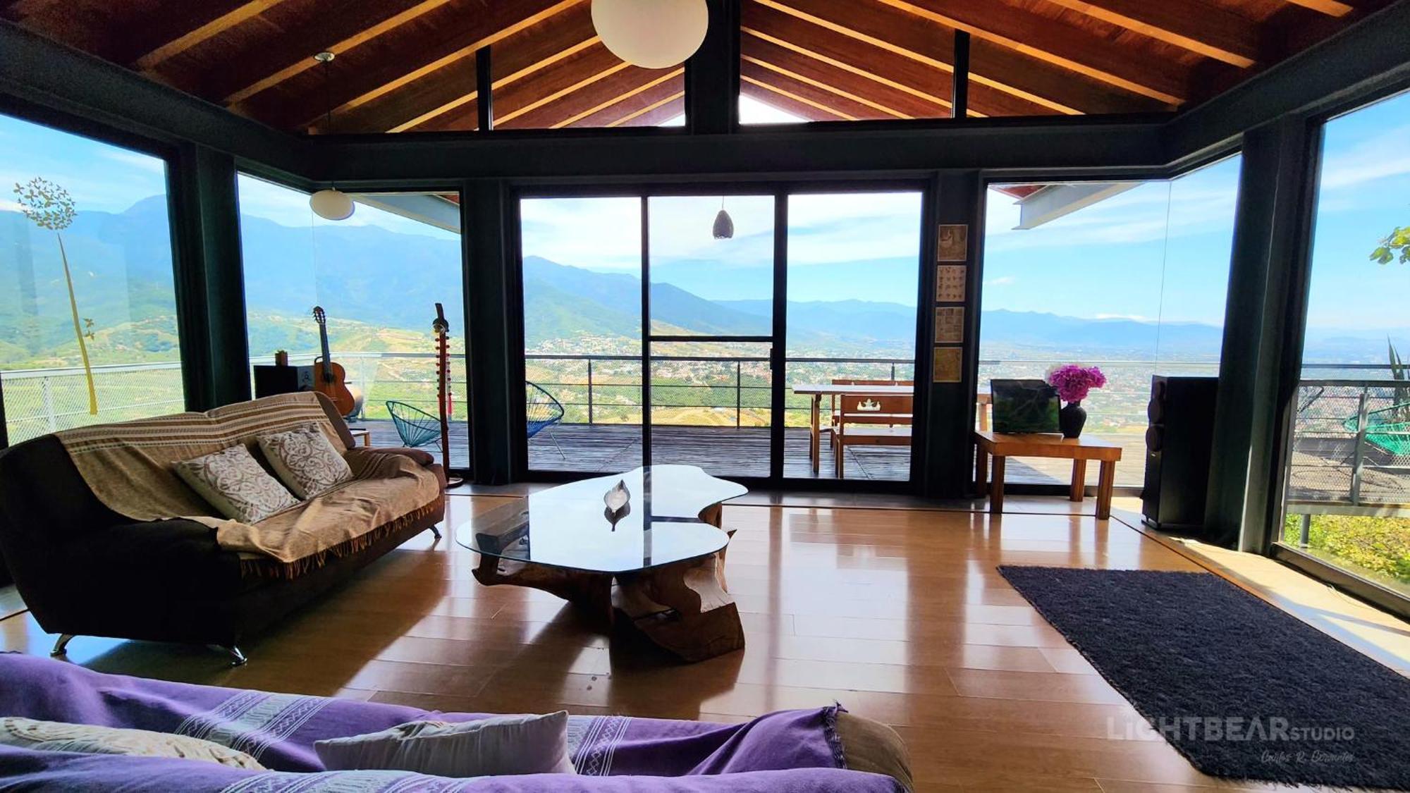 Utopia Casas Boutique *