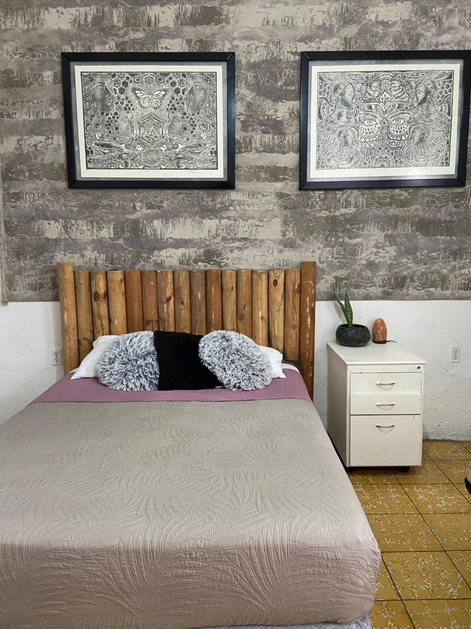 Guest house Centeno