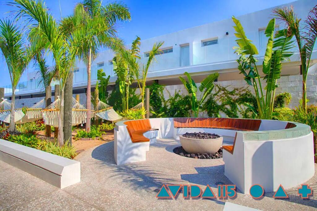 Avida Puerto Vallarta