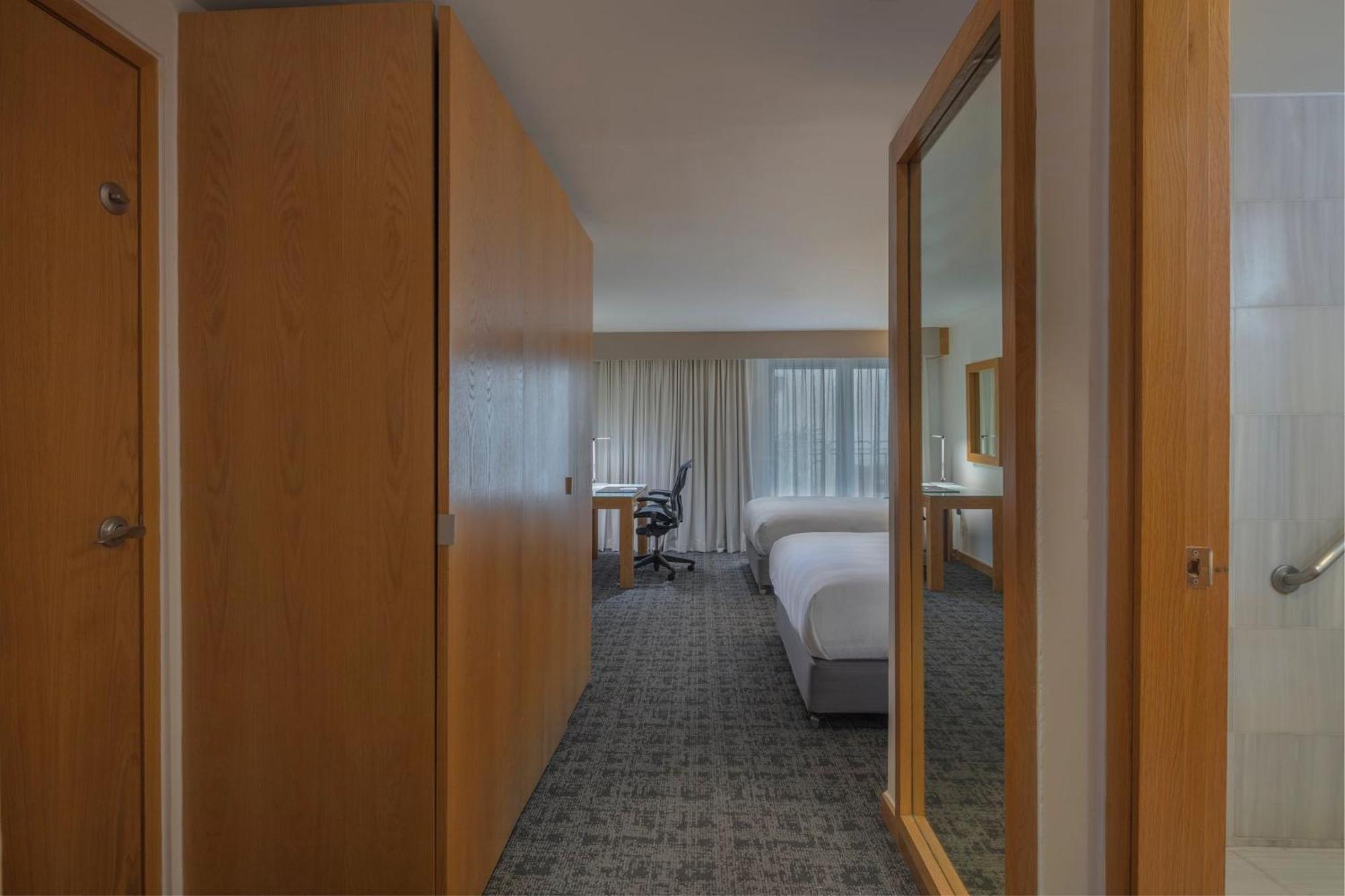 Presidente Intercontinental By Ihg Puebla