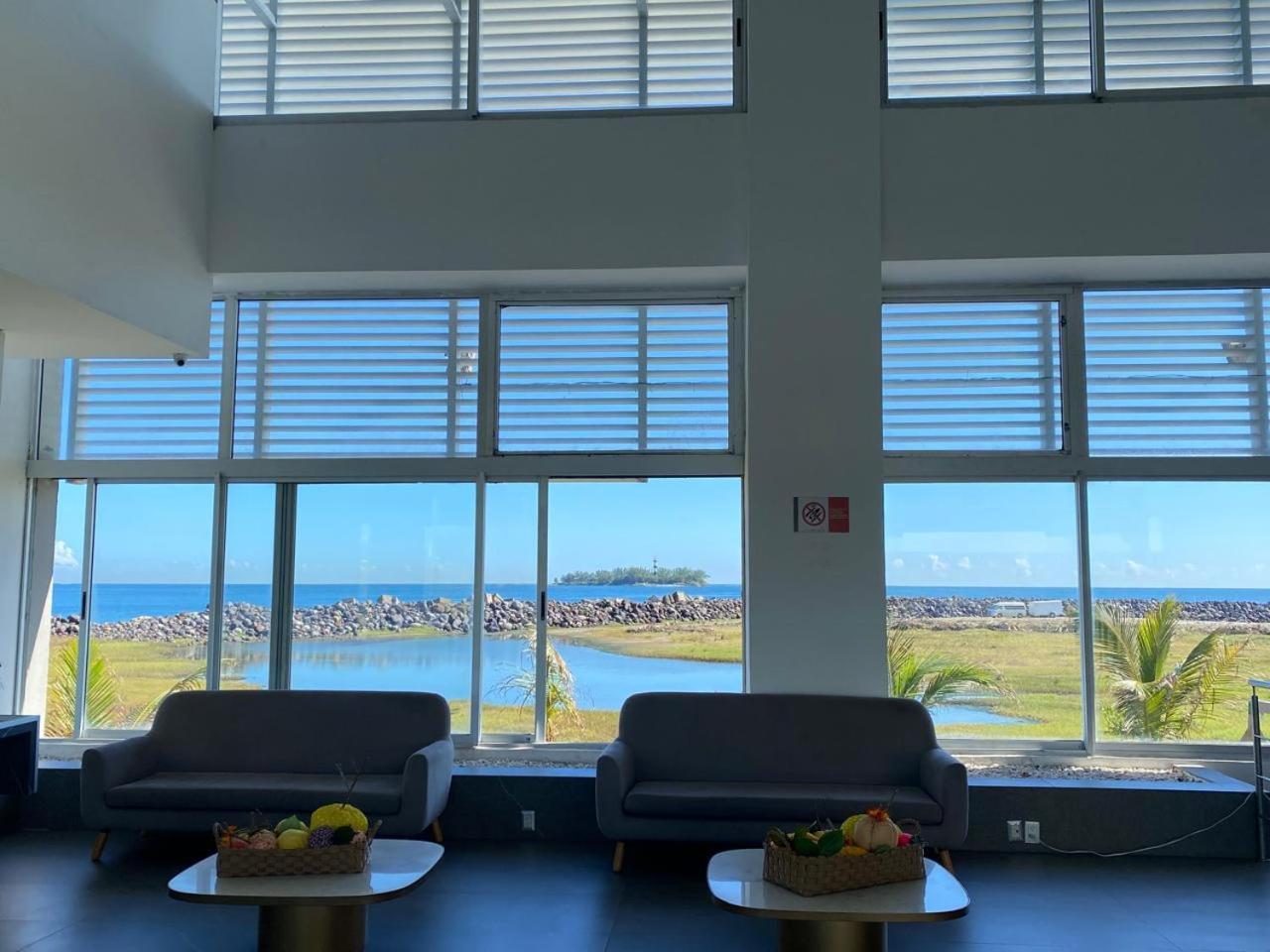 Hotel Punta Azul 4*