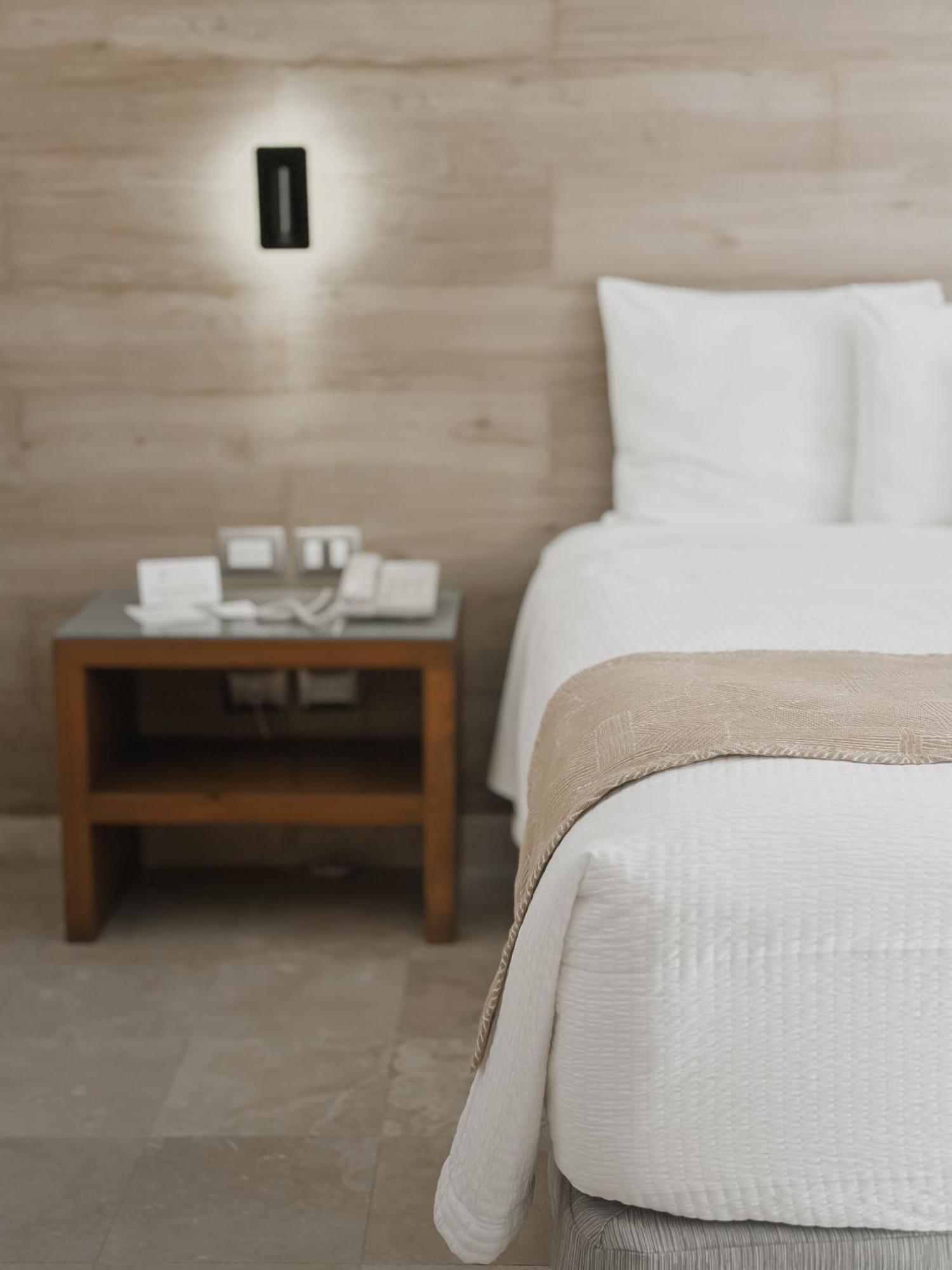 Hotel Catedral 5*