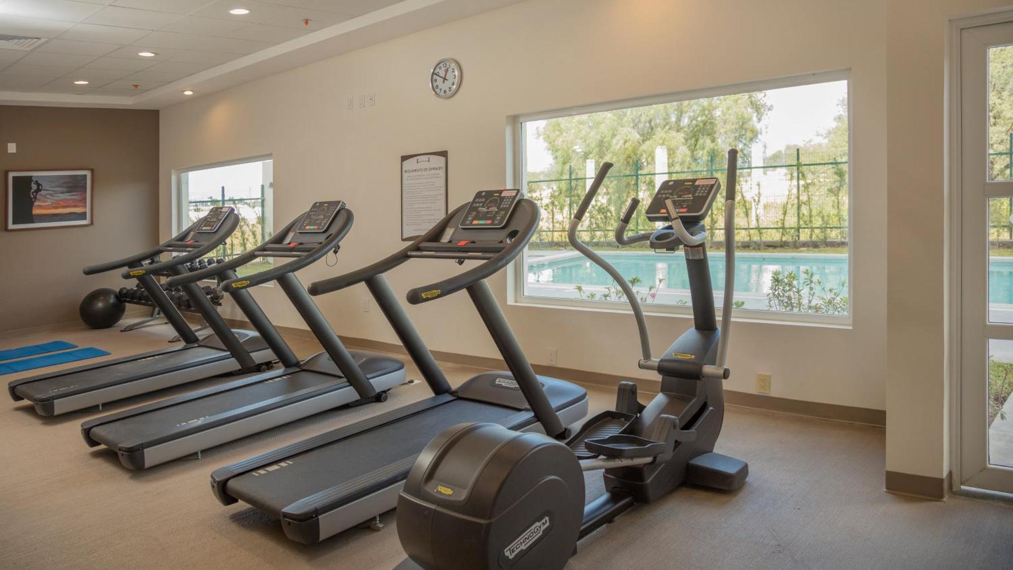 Staybridge - By Ihg Hotel 4*
