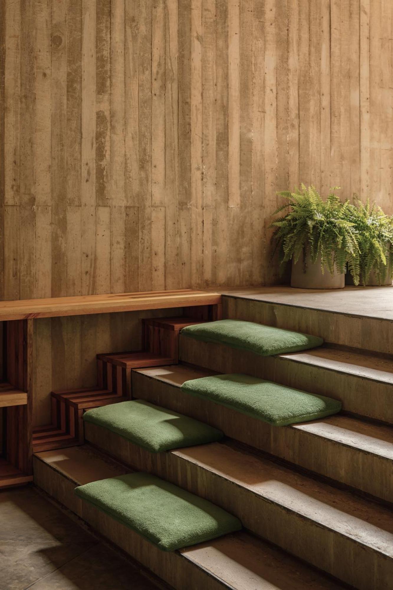 Otro Oaxaca, A Member Of Design 5* Oaxaca