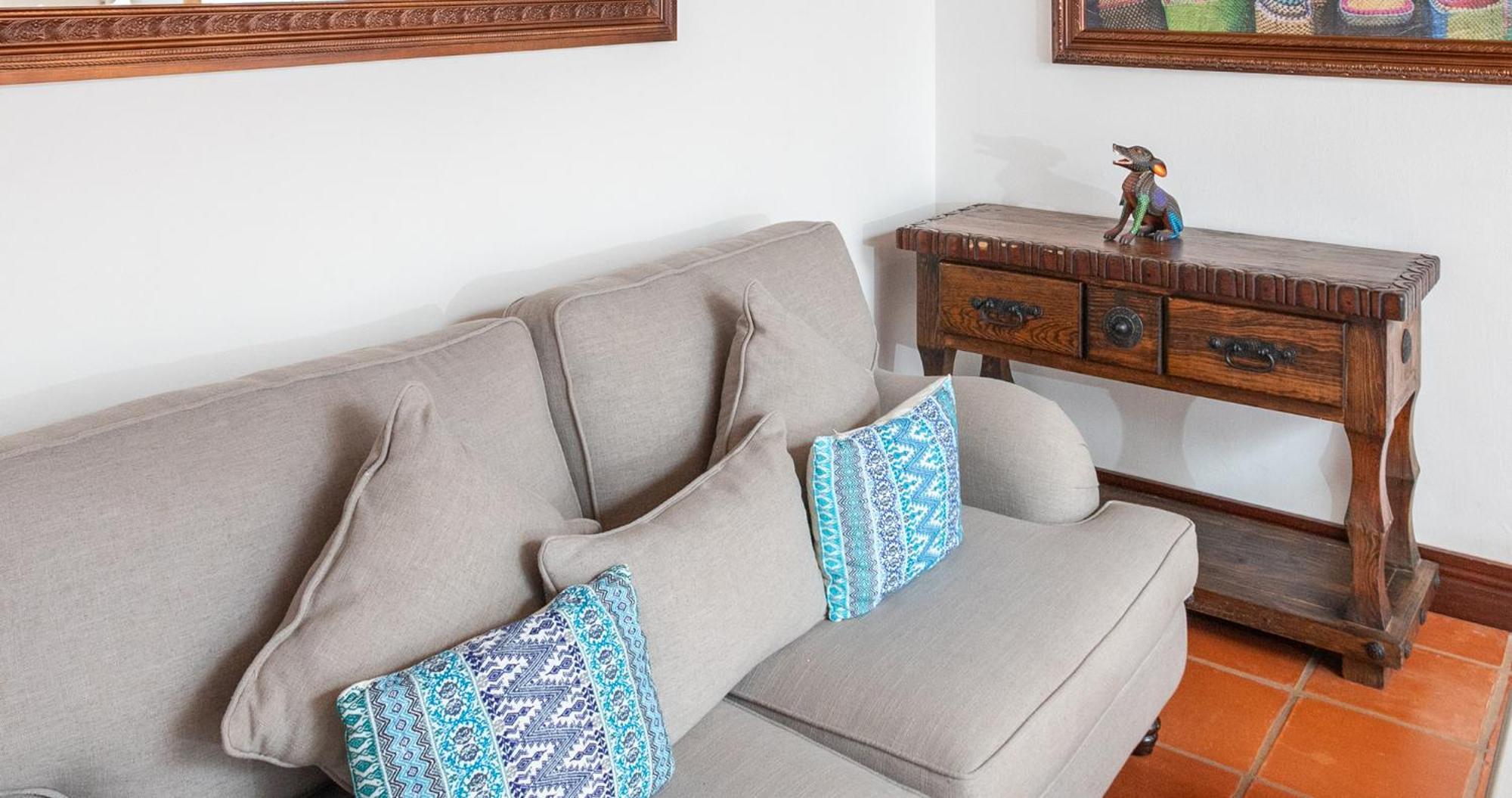 Casa De Adobe Gallery & Luxury Boutique