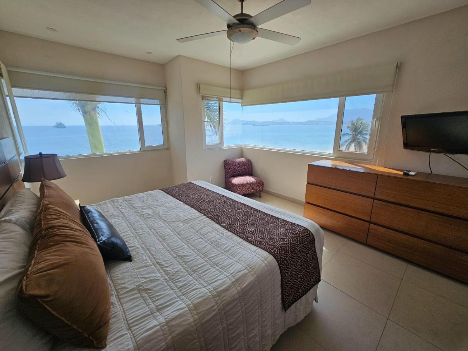 Aparthotel Condominio Marlica 5*