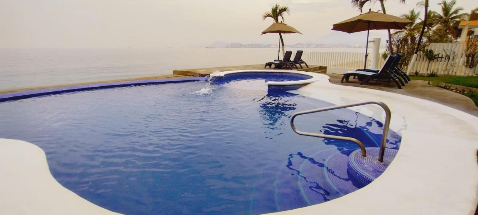 Aparthotel Condominio Marlica 5*