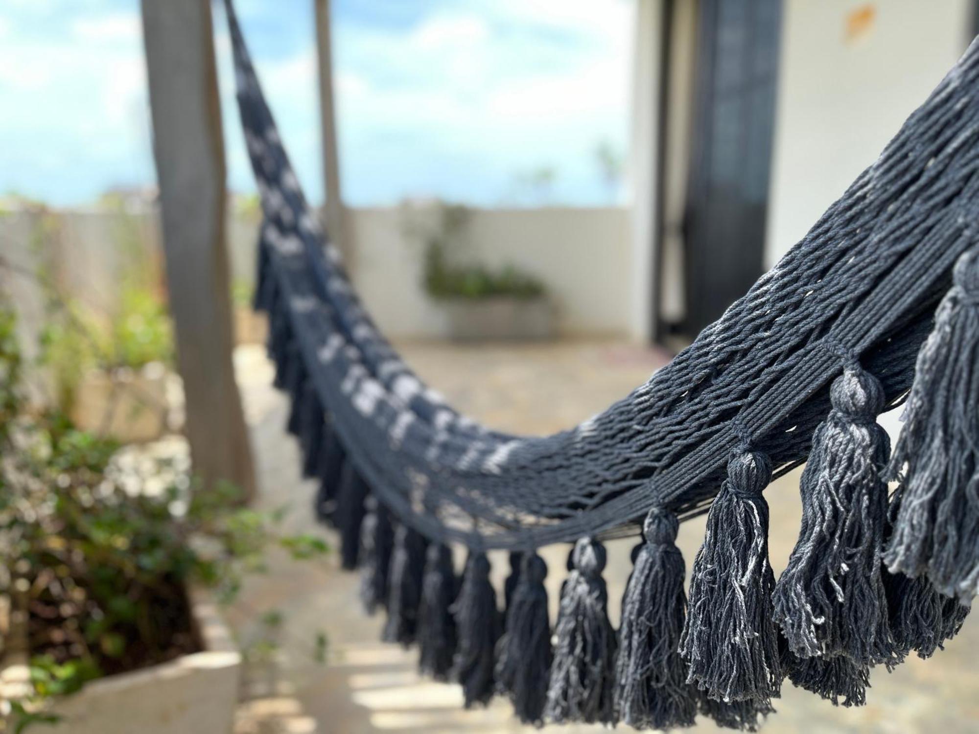 Boutique El Nido 4* Isla Holbox
