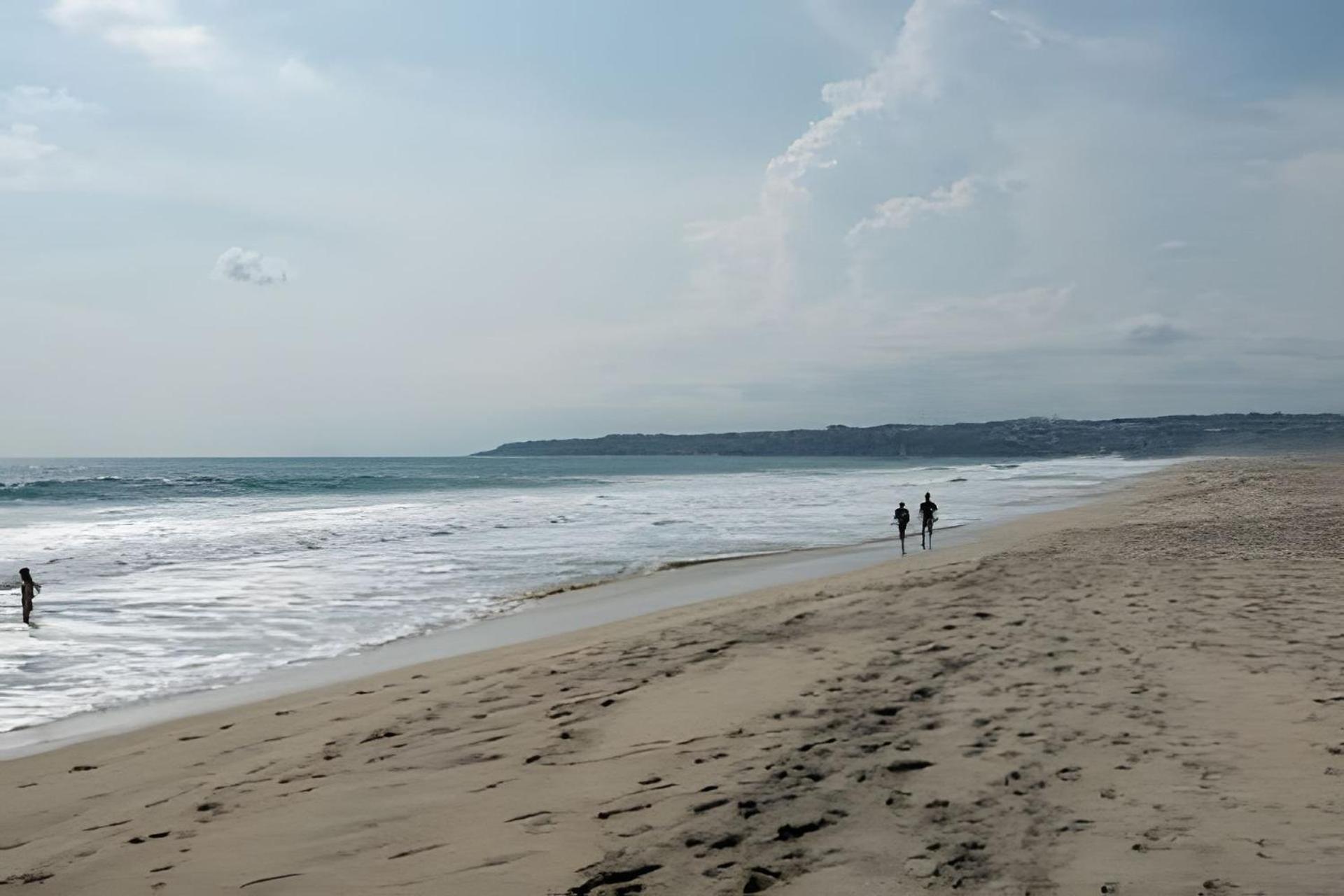 La Aurora Puerto Escondido Puerto Escondido (Oaxaca)