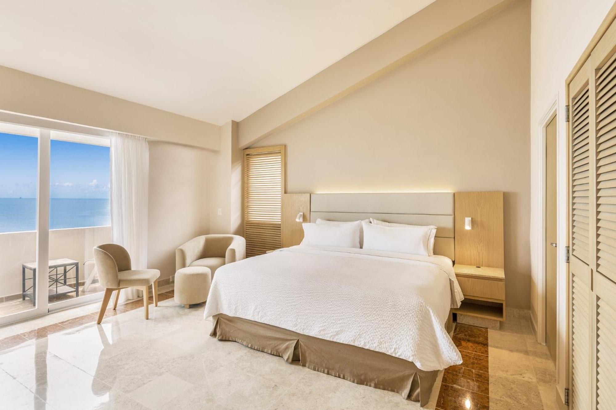 Hotel Fiesta Boca Del Rio 4*