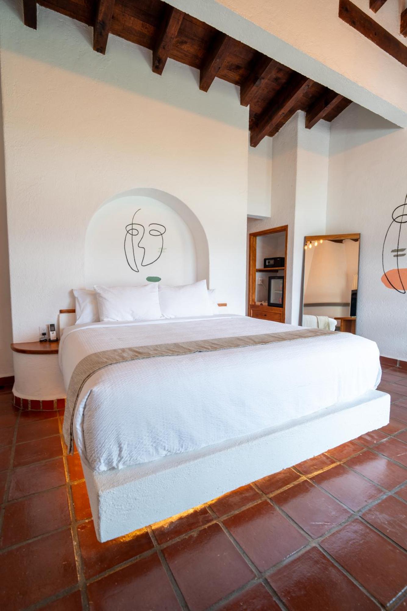 Hanna Boutique 5*
