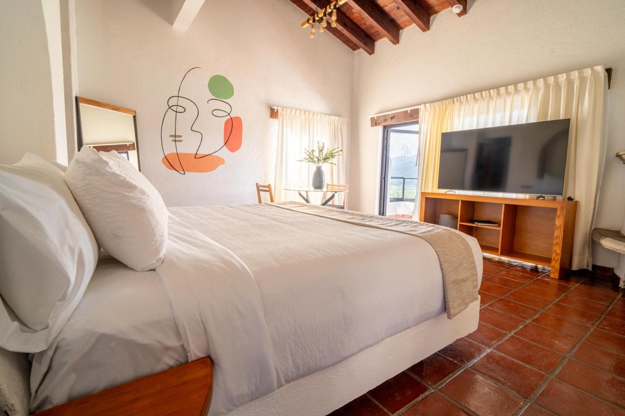 Hanna Boutique 5*