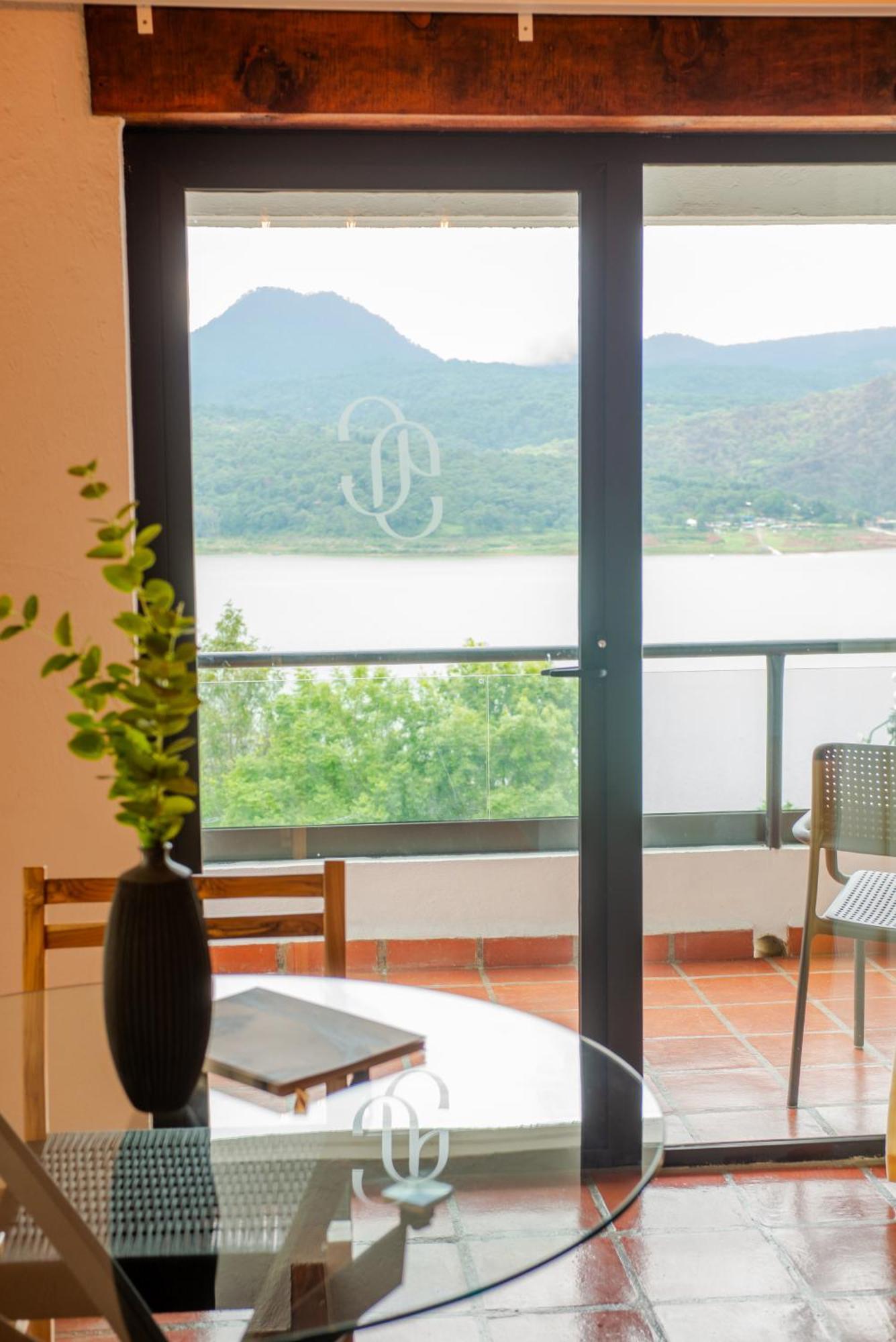 Hotel Hanna Boutique 5*