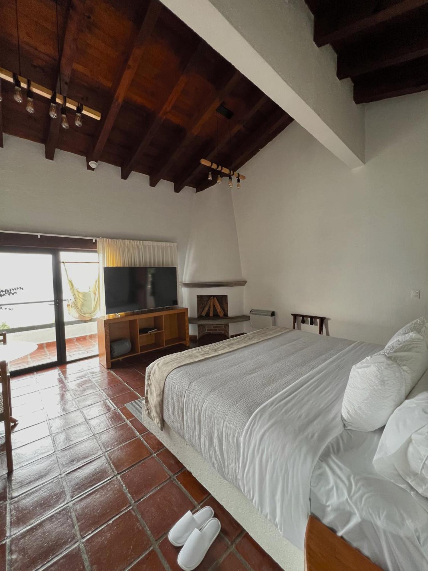Hanna Boutique Hotel 5*
