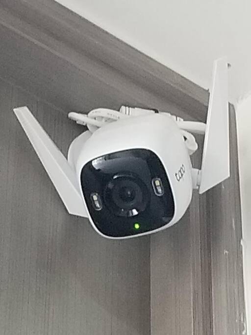 Nuevo Depa Al Sur A 3 Min De Ciudad Bugambilias Apartment *