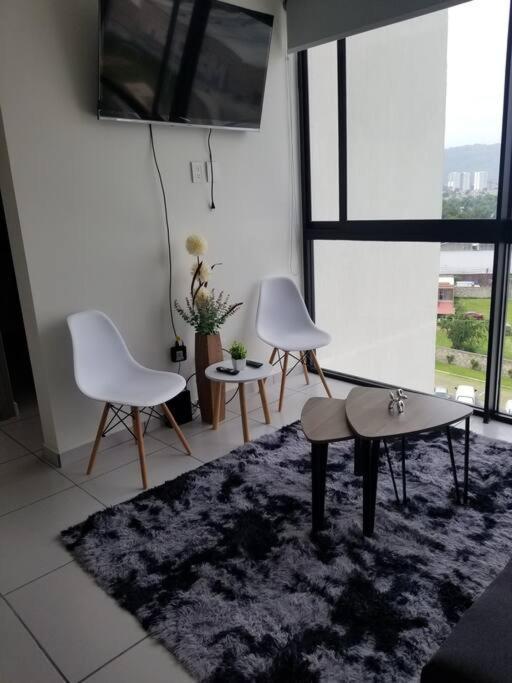 Apartment Nuevo Depa Al Sur A 3 Min De Ciudad Bugambilias Guadalajara