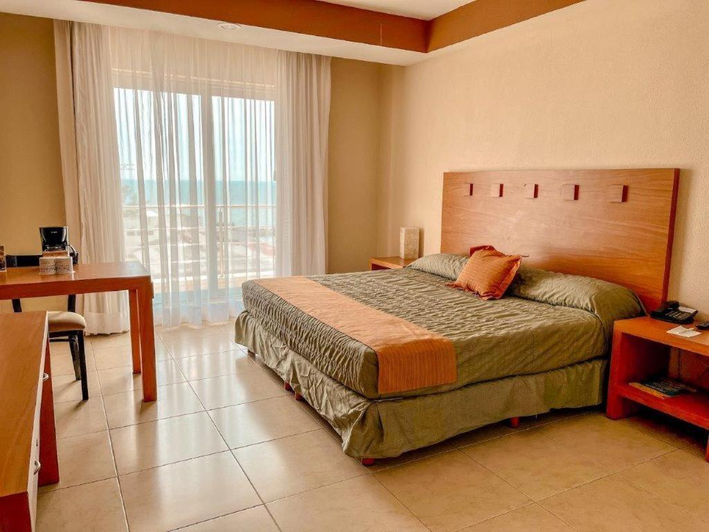 Balaju & Hotel