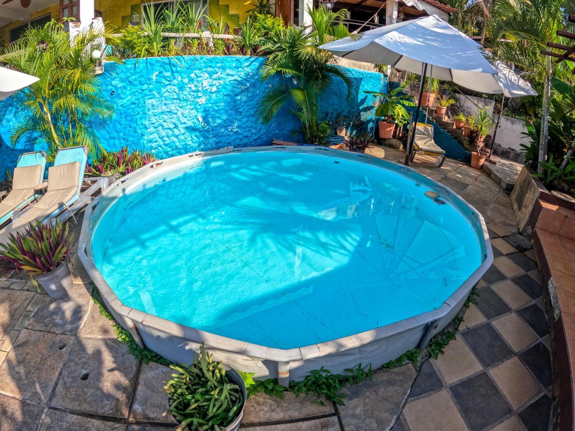 Casa Artista Bed & Breakfast 3*