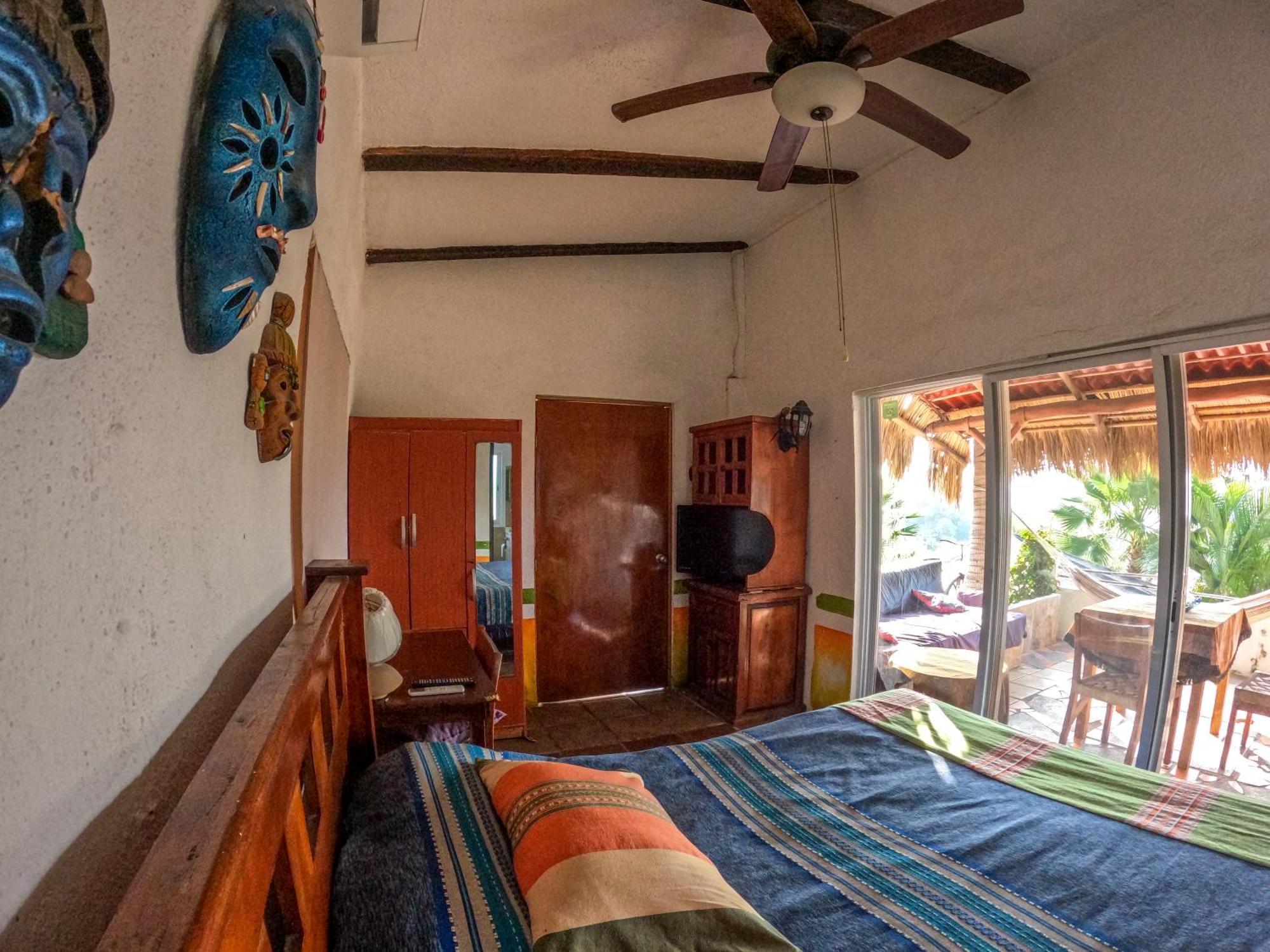 Casa Artista Bed & Breakfast 3*