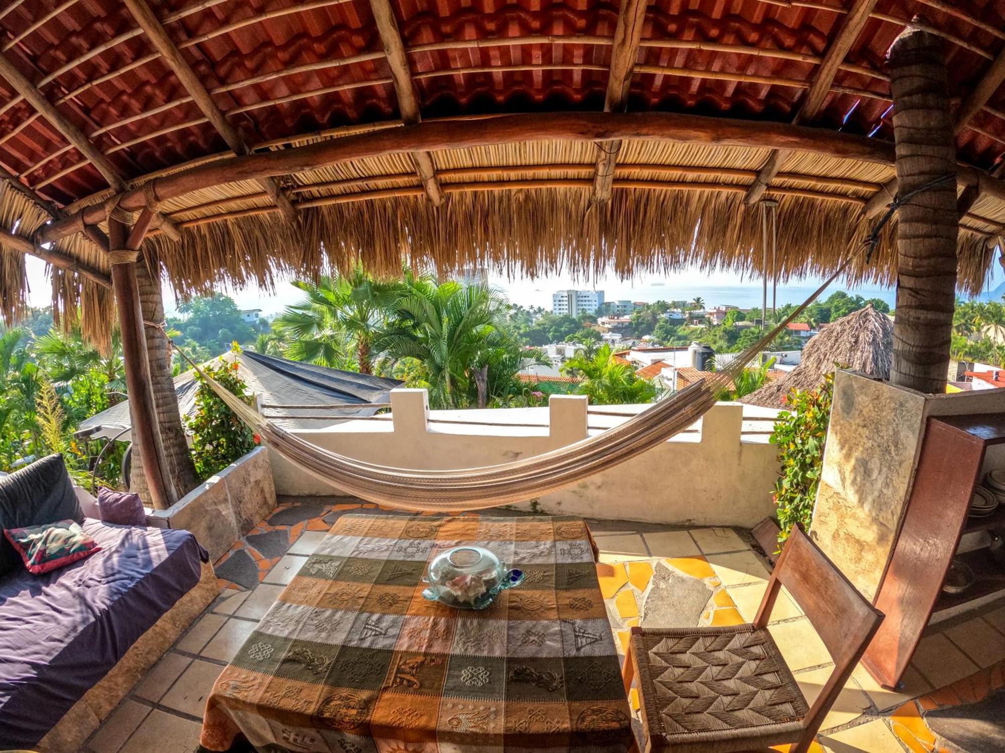 Bed & Breakfast Casa Artista