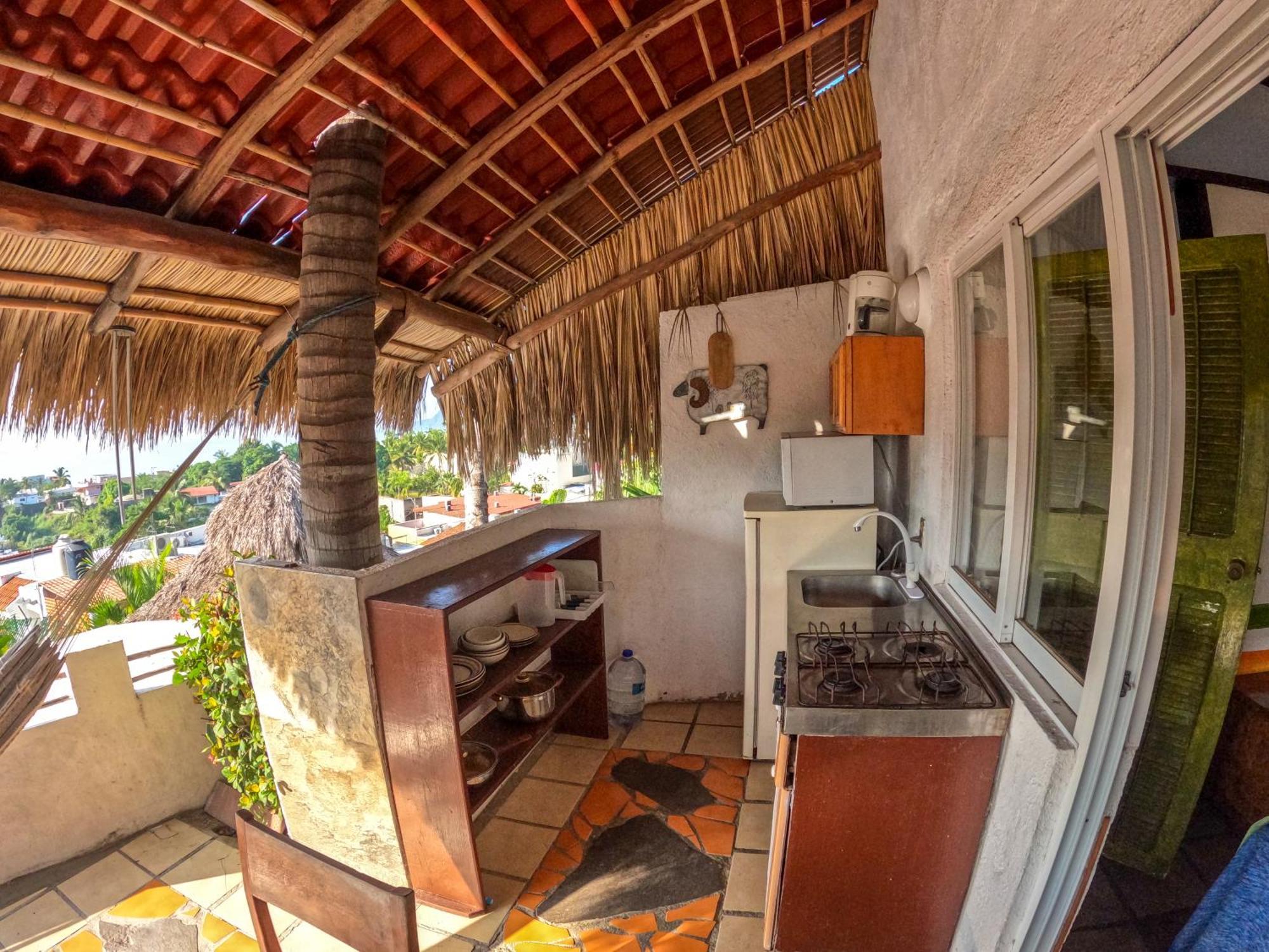 Casa Artista Bed & Breakfast 3*