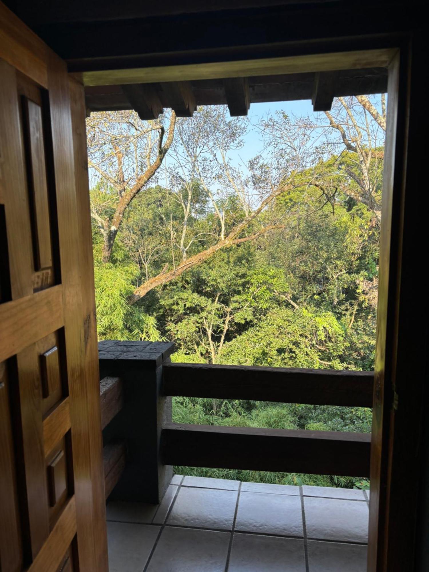 Organico Boutique Hotel