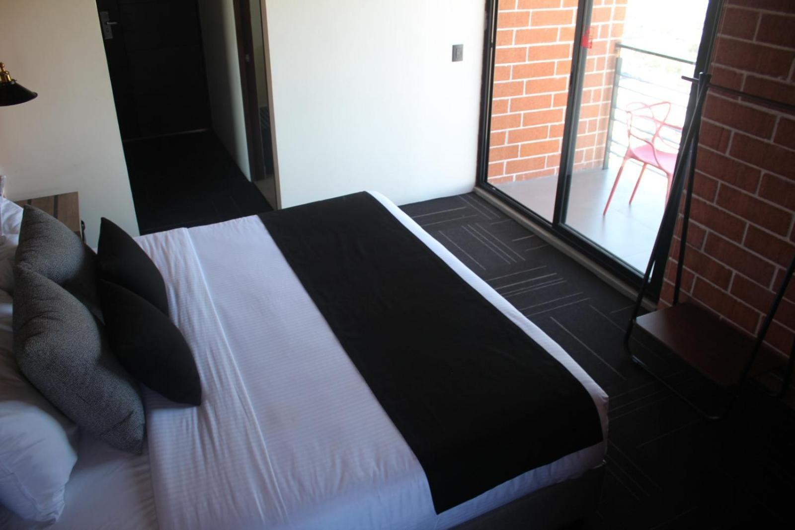 Ecovergel Santa Lucia Hotel