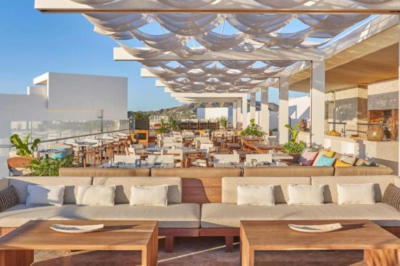 Holiday home Beachfront, Viceroy, San Jose Del Cabo, 5 Star *